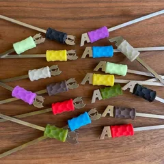 2026年最新】アシモクラフツ 串の人気アイテム - メルカリ