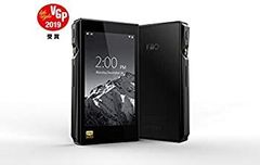 FiiO 極美品 DAP 専用ケース 端子キャップ Fiio m11s 完動品 - メルカリ