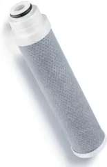 2026年最新】タカギ 浄水 器 カートリッジ 互換の人気アイテム - メルカリ