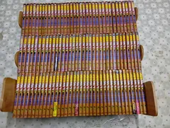 名探偵コナン　コミック　1-107巻セット