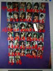 QWER LP トレカ付き QWER 日本限定 特典トレカ マゼンタ 1枚 LP Beyond the - メルカリ