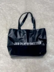 y2k 大型 ショルダーバッグ