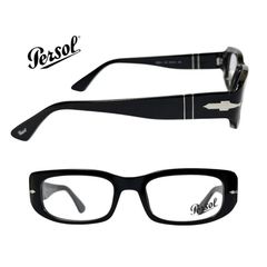 adidas】アディダス メガネフレーム SP5090-D/V 002 マットブラック