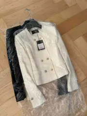 レディース ジャケット 春新商品