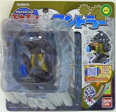 2026年最新】チキモンシリーズの人気アイテム - メルカリ