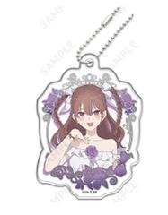 無職転生II ～異世界行ったら本気だす～ ニットワンピース オンライン