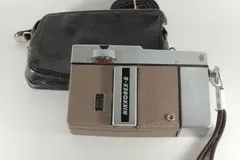 2026年最新】nikkorex-8の人気アイテム - メルカリ