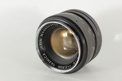 Item thumbnail for item 94280b4e-ab20-469a-ba62-a8d61e17f86e