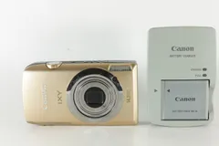 2026年最新】IXY 10Sの人気アイテム - メルカリ