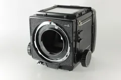 2026年最新】mamiya rb67 pro sの人気アイテム - メルカリ