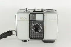 2026年最新】RICOH フィルムカメラの人気アイテム - メルカリ