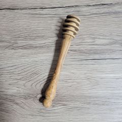 モロッコ モロッコ雑貨 オレンジツリー オレンジの木 はちみつすくい