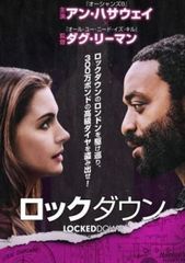 ブラック・スワン ブルーレイディスク【洋画 中古 Blu-ray】レンタル