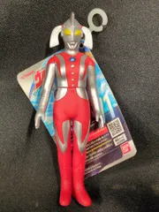 バンダイ ウルトラヒーローシリーズ ウルトラマン ウルトラの母(ウルトラウーマンマリー) 71