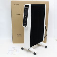 448)SONY BDZ-AT770T Blu-rayレコーダー 2011年製 - メルカリ