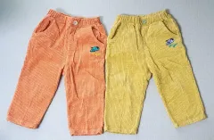 あんさんぶるスターズ！！(あんスタ)ゴージズボン まとめ 2個 100サイズ