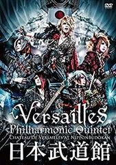 廃盤・非売品】CANIVAL「CANIVALIZM」 LIVE DVD - メルカリ