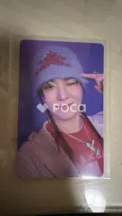 Seventeen スングァン セブチ TELEPARTY Weverse