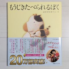 大谷翔平 - 北海道日本ハムファイターズ (スポーツアルバム No. 47