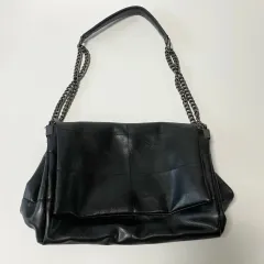 ザラ ユナ バッグ