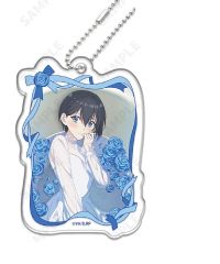 プロセカ ミニ色紙コレクション 色紙 天馬咲希 第52弾B グッズ-色紙】プロジェクトセカイ カラフルステージ！ feat. 初音ミク