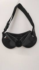 Item thumbnail for item defb1fc7-7cc5-4ce8-846a-846cb6b6fb00