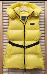 デュベティカ ALLORO アルロロ ベルト付き BEST 66