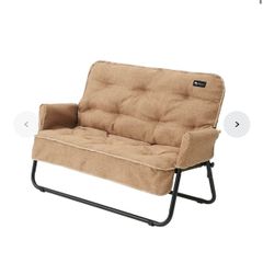 ロゴス、glamorous BASIC アウトドアベンチ ソファ カバー ロゴス、glamorous BASIC アウトドアベンチ ソファ カバー - メルカリ
