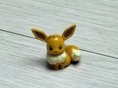 ポケットモンスター イーブイ フィギュア