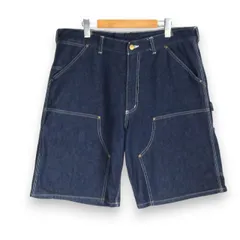 2026年最新】セントマイケル ハーフパンツの人気アイテム - メルカリ