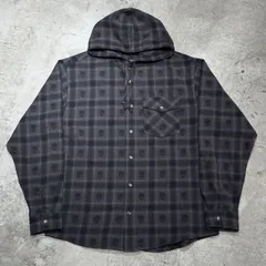 2026年最新】number nine 06awの人気アイテム - メルカリ