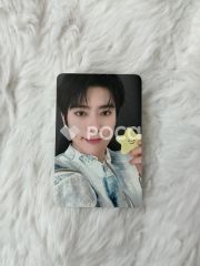 TWS シニュ TRY WITH US Compact Ver. COMEBACK LIVE Weverse - メルカリ