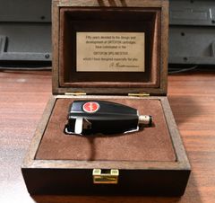 音門ラボ 71Aドライブ VT62 真空管アンプ (O.U.D.D.C) 無帰還 - メルカリ