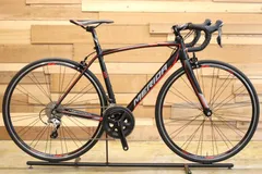 2026年最新】merida sculturaの人気アイテム - メルカリ