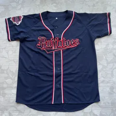 2026年最新】オリックスワッペンの人気アイテム - メルカリ