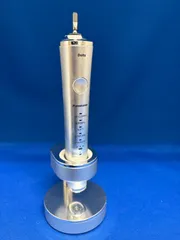 2026年最新】dp51 ドルツの人気アイテム - メルカリ