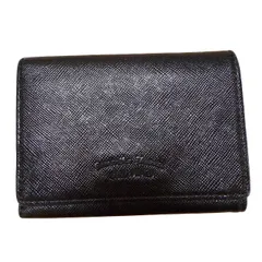  Samantha Thavasa Petit Choice（サマンサタバサプチチョイス ミニ財布 お洒落 レディース レザー 小銭入れ  【ZK63】