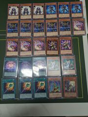 【整理】遊戯王OCGカード　まとめ売り 整理】遊戯王OCGカード まとめ売り 遊戯王カードまとめ売り
