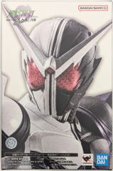 BANDAI SPIRITS SHFiguarts 진골 조각법 풍도 탐정 가면 라이더 스컬의 초상화 가면 라이더 W 팡 조커 (풍도 탐정 애니메이션 기념)