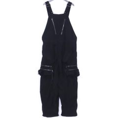 FETICO SLEEVELESS NYLON JUMPSUITS - メルカリ