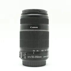 ❤Canon EF-S 55-250mm IS STM❤とても美品❤望遠レンズ❤ 2026年最新】canon 望遠ズームレンズ ef-s55-250mm f4-5.6 is stmの