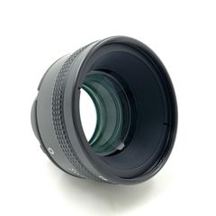 Item thumbnail for item 99608fdc-7e50-4a2e-a489-476a65c7f516