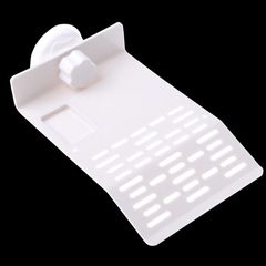 Item thumbnail for item 2d6439a3-3aad-4828-a6cb-4f26f8e49c06