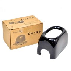 Item thumbnail for item e686e69e-d2f2-428c-a603-997bc82c7b10