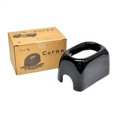 Item thumbnail for item 66971da6-7494-4bc7-95f4-dddcb8f62307