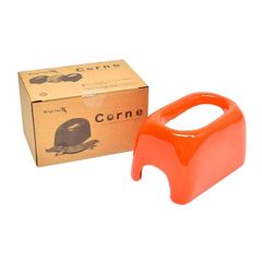 Item thumbnail for item f62f563c-6171-4b4e-ab48-597387772131