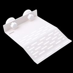 Item thumbnail for item 98735437-177f-4ac1-b6c7-35ec19bd2d01