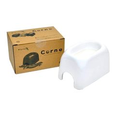 Item thumbnail for item 13f6c8cc-a6aa-43c7-8ba2-095dccd3f696