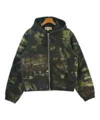 STUSSY ブルゾン（その他） メンズ 【古着】【中古】【送料無料】