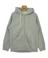 CHAMPION パーカー レディース 【古着】【中古】【送料無料】